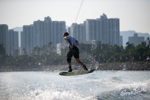 20190921_WakeBoard_SOHO-649