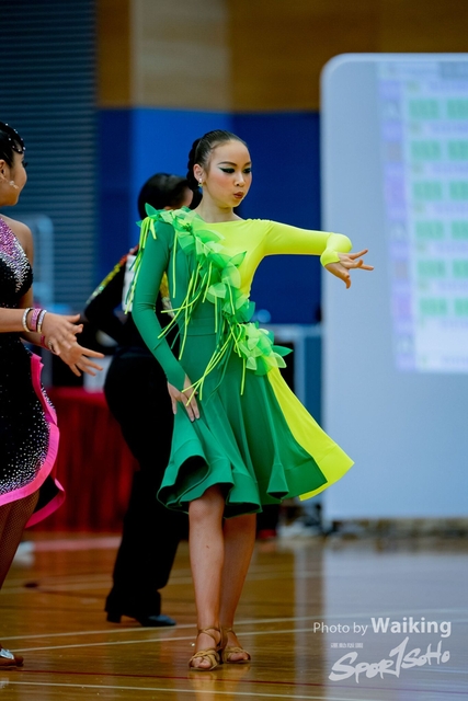 2019-10-01 Dance 0934