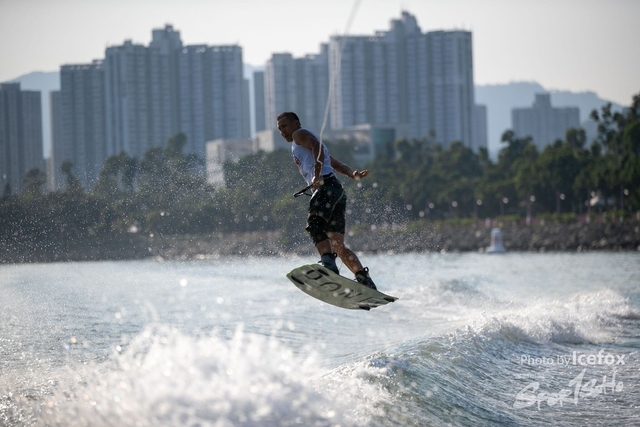 20190921_WakeBoard_SOHO-650