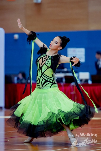 2019-10-01 Dance 0351