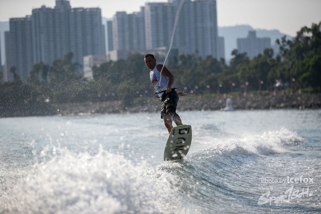 20190921_WakeBoard_SOHO-651