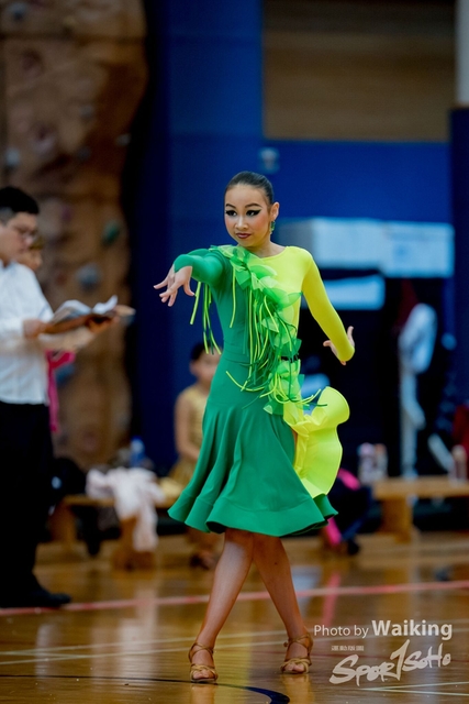 2019-10-01 Dance 0935