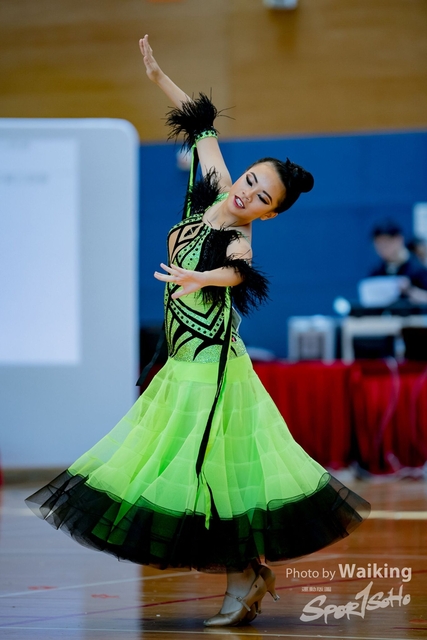 2019-10-01 Dance 0352