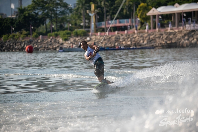 20190921_WakeBoard_SOHO-652