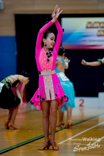 2019-10-01 Dance 0936