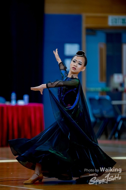 2019-10-01 Dance 0353