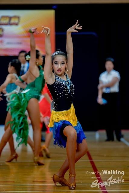 2019-10-01 Dance 0937