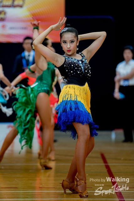 2019-10-01 Dance 0938