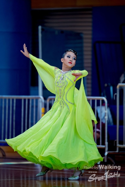 2019-10-01 Dance 0355