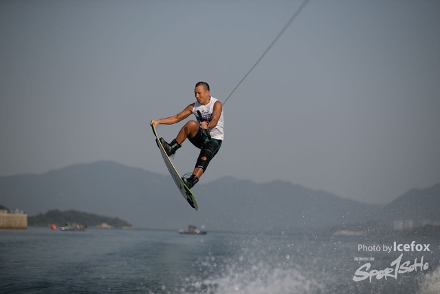 20190921_WakeBoard_SOHO-655