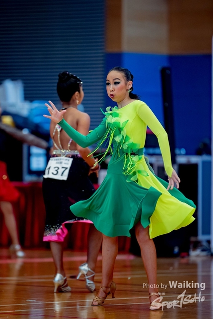 2019-10-01 Dance 0939