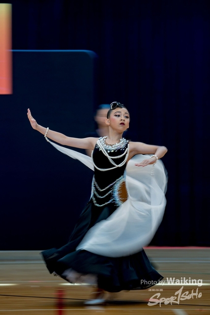 2019-10-01 Dance 0356