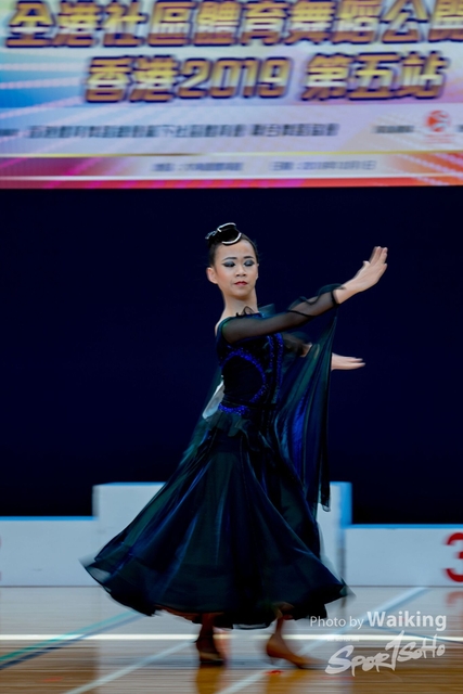 2019-10-01 Dance 0357