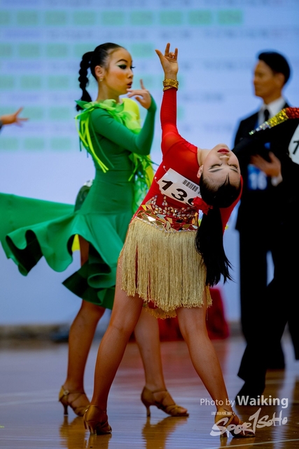 2019-10-01 Dance 0940