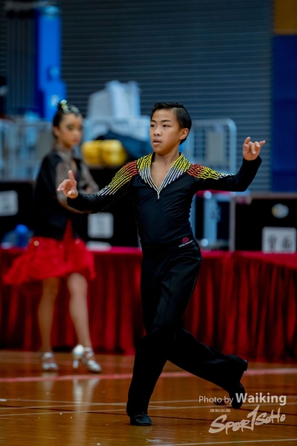 2019-10-01 Dance 0941