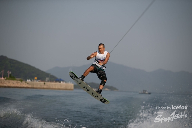 20190921_WakeBoard_SOHO-659