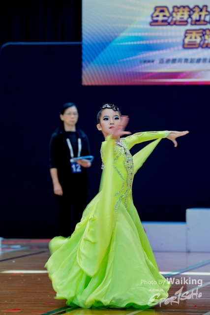 2019-10-01 Dance 0359
