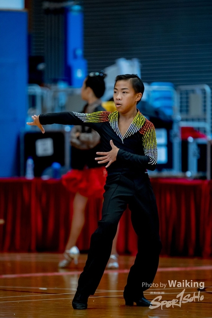 2019-10-01 Dance 0942
