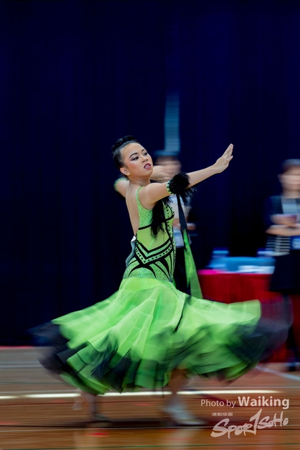 2019-10-01 Dance 0360