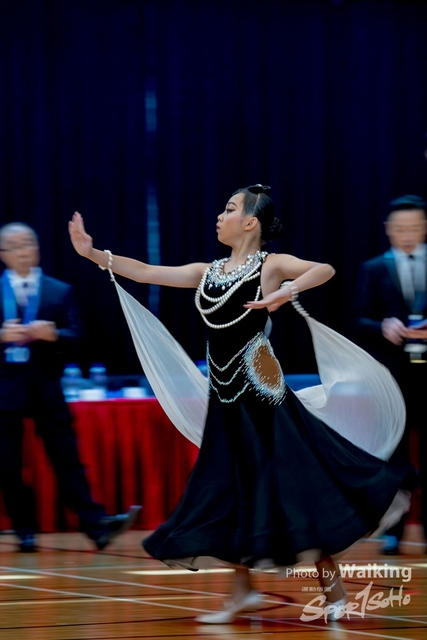 2019-10-01 Dance 0361