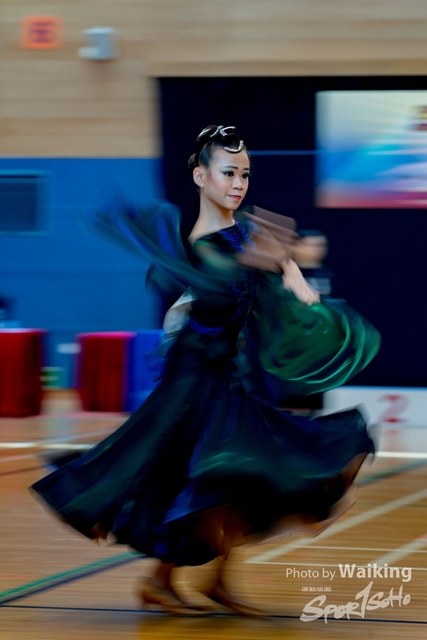 2019-10-01 Dance 0362