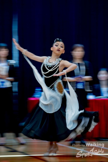 2019-10-01 Dance 0363