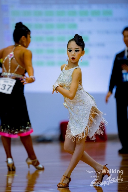 2019-10-01 Dance 0946
