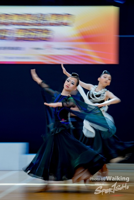 2019-10-01 Dance 0364