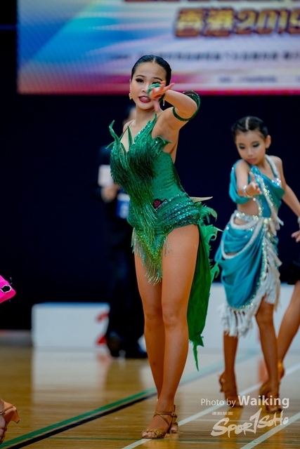 2019-10-01 Dance 0947