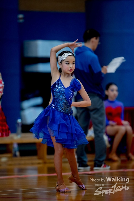 2019-10-01 Dance 0365