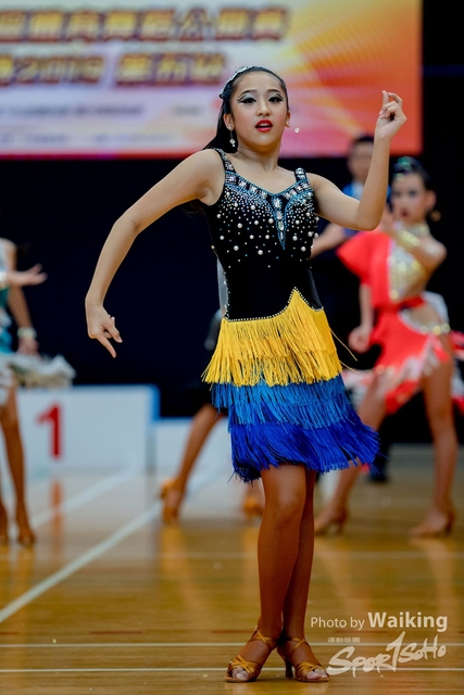 2019-10-01 Dance 0948