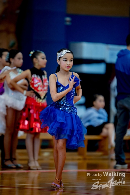 2019-10-01 Dance 0366