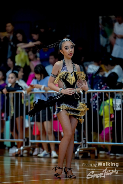 2019-10-01 Dance 0949