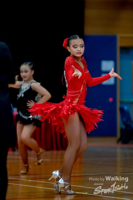 2019-10-01 Dance 0950