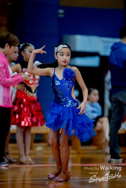 2019-10-01 Dance 0367