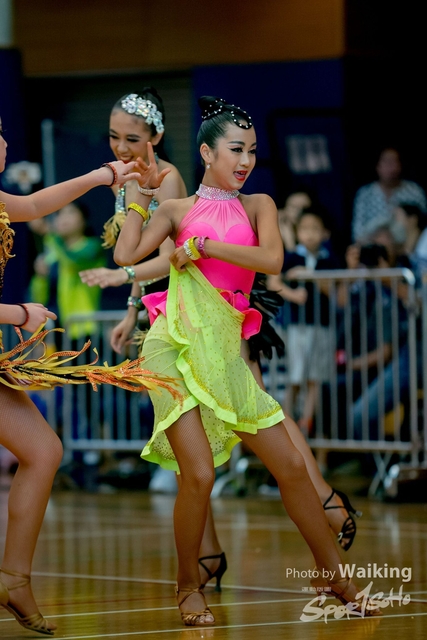 2019-10-01 Dance 0951
