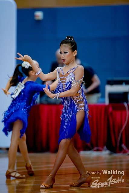 2019-10-01 Dance 0368