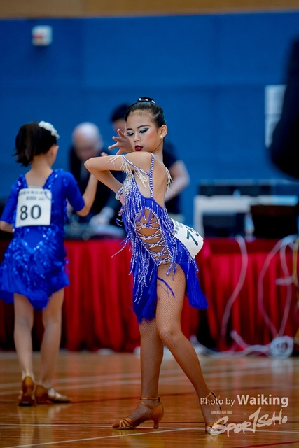 2019-10-01 Dance 0369