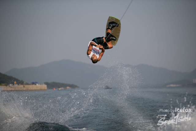 20190921_WakeBoard_SOHO-672