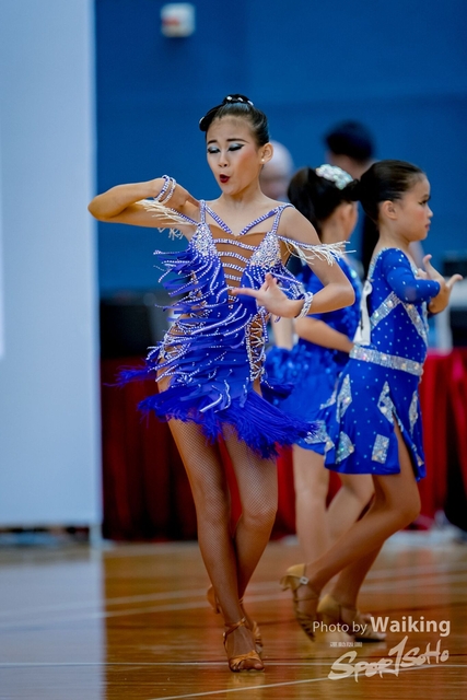 2019-10-01 Dance 0370