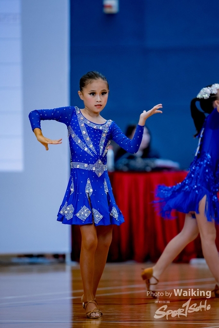 2019-10-01 Dance 0371
