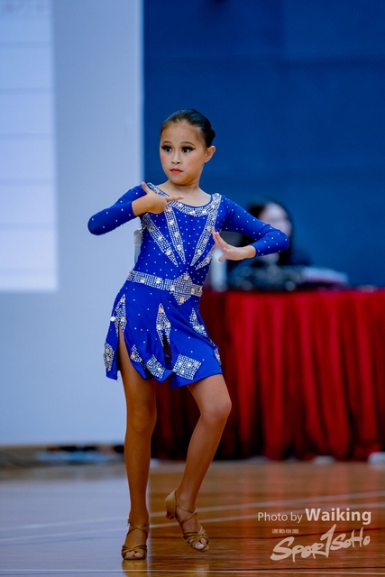 2019-10-01 Dance 0372