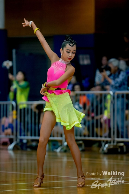 2019-10-01 Dance 0955