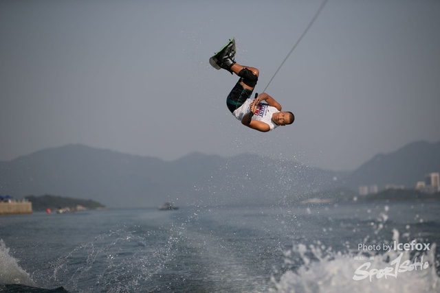 20190921_WakeBoard_SOHO-675