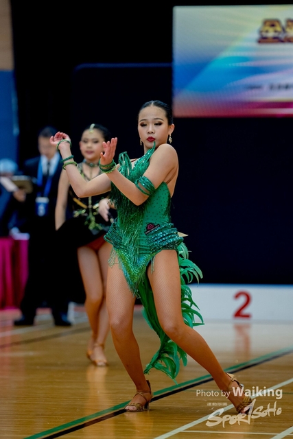 2019-10-01 Dance 0956