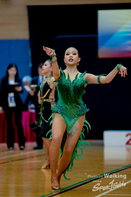2019-10-01 Dance 0957