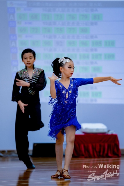 2019-10-01 Dance 0374