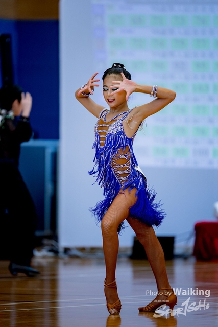 2019-10-01 Dance 0375