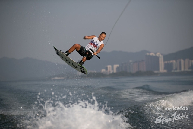 20190921_WakeBoard_SOHO-679
