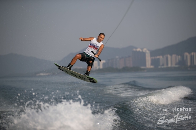20190921_WakeBoard_SOHO-680